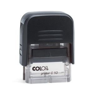 Оснастка для штампу Colop Printer C10