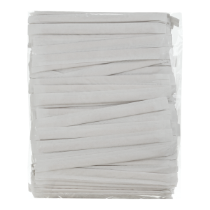 Мешалки деревянные BUROCLEAN 14 см 500шт поф 1080237