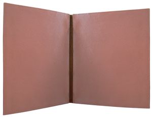 Папка адресная натуральная кожа Луара Foliant EG379 - Фото 8