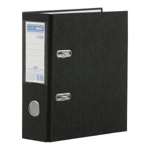 Папка-реєстратор А5 7 см Buromax ВМ.3013