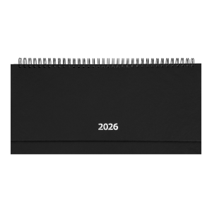 Планінг датований 2026 Buromax STRONG BM.2598