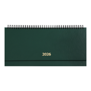 Планінг датований 2026 Buromax STRONG BM.2598