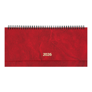 Планінг датований 2026 Buromax STRONG BM.2598