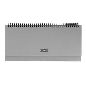 Планінг датований 2026 Buromax STRONG BM.2598