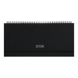 Планінг датований 2026 Buromax MONOCHROME BM.2495