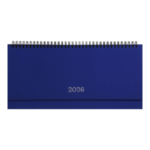 Планінг датований 2026 Buromax MONOCHROME BM.2495