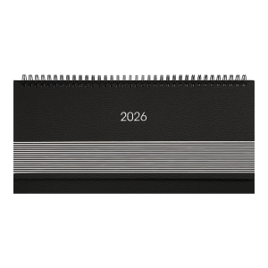 Планінг датований 2026 Buromax PARALLEL BM.2493