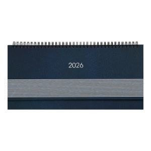 Планінг датований 2026 Buromax PARALLEL BM.2493