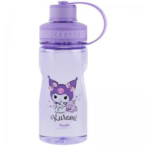 Бутылочка для воды Kite Hello Kitty HK24-397 материал Tritan 500 мл