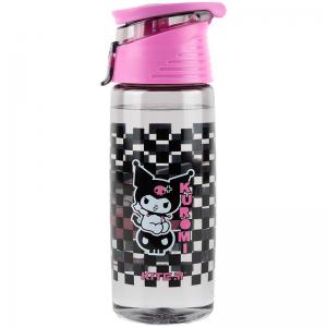 Бутылочка для воды Kite Hello Kitty HK24-401 материал Tritan 550 мл