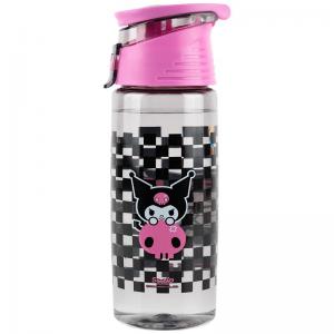 Бутылочка для воды Kite Hello Kitty HK24-401 материал Tritan 550 мл - Фото 1