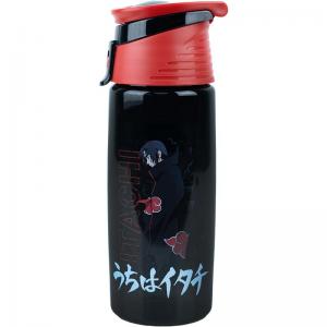 Бутылочка для воды Kite Naruto NR23-401 материал Tritan 550 мл
