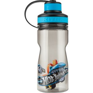 Бутылочка для воды HW, 500 мл KITE HW20-397
