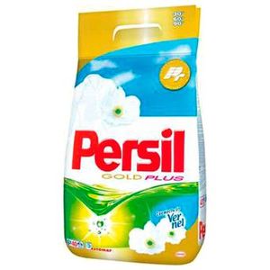 Пральний порошок Persil для білих автомат 4.5 кг 0147691