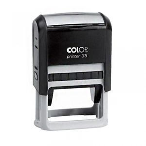 Оснастка для штампу Colop Printer 35