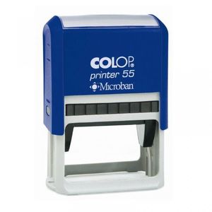 Оснастка для штампу Colop Printer 55