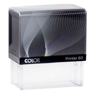 Оснастка для штампу Colop Printer 60 - Фото 2