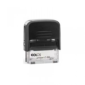 Оснастка для штампа Colop Printer C20