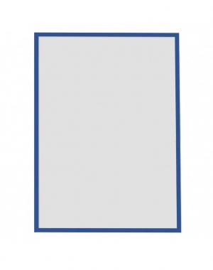 Рамки магнитные A3 синие Magnetofix Frame Blue Set 1130403 - Фото 1