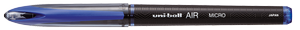 Роллер uni AIR 0.5 мм Uni UBA-188M - Фото 2