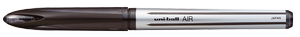 Роллер uni AIR 0.7 мм Uni UBA-188L