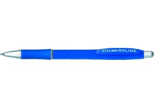 Ручка автоматична BOLIDE Economix E10113