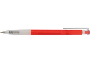 Ручка кулькова автоматична Neptun Economix E10106-25