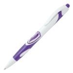 Ручка шариковая автоматическая plasma E10129-99 Economix