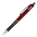 Ручка автоматическая sirius E10112 Economix