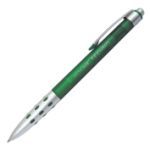 Ручка автоматическая techno E10115 economix