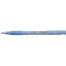 Ручка автоматическая Economix VENERA E10105 - Фото 2