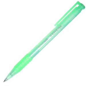 Ручка автоматическая Economix VENERA E10105