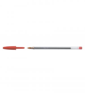 Ручка шариковая Cristal 0,32 мм BIC bc84789