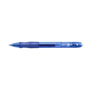 Ручка гелевая BIC Gel-Ocity Original bc82915