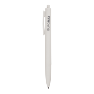 Ручка Buromax гелева автоматична MIST 0,5 мм сині чорнила BM.83103
