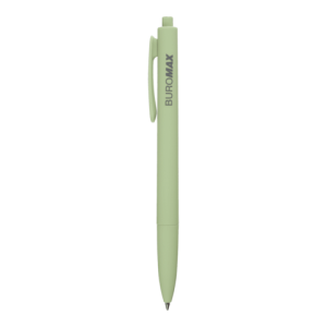 Ручка Buromax гелева автоматична MIST 0,5 мм сині чорнила BM.83103