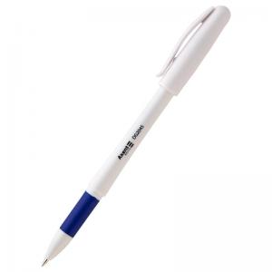 Ручка гелева 0.5 мм Delta DG2045