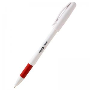 Ручка гелева 0.5 мм Delta DG2045 - Фото 2