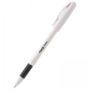Ручка гелевая 0.5 мм Delta DG2045 - Фото 4