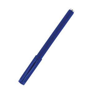 Ручка гелева 0.7 мм Delta DG2042 - Фото 2