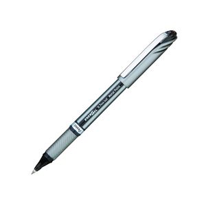 Ручка гелевая EnerGel 0.7 мм Pentel BL27