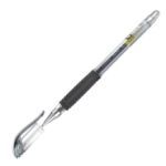 Ручка гелевая Optima Geller O15601