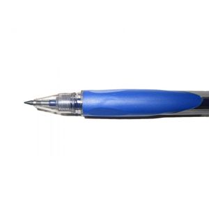 Ручка гелевая Optima Expert 0.7 мм O15635 - Фото 2