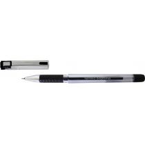 Ручка гелевая Optima IMPERIO 0.5 мм O15645 - Фото 1