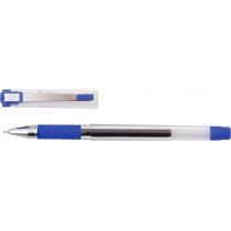Ручка гелева Optima IMPERIO 0.5 мм O15645 - Фото 2