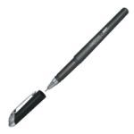 Ручка гелевая Optima Soft O15612