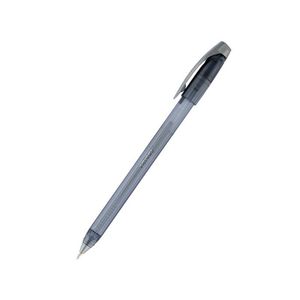 Ручка гелевая Trigel-2 Unimax UX-131 - Фото 2