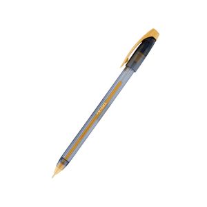 Ручка гелева Trigel-2 Unimax UX-131