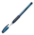 Ручка гелева Optima Value O15605