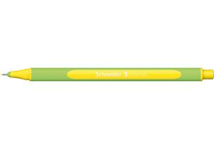 Ручка капиллярная-лайнер Schneider Line-Up 0.4мм S19100 - Фото 13